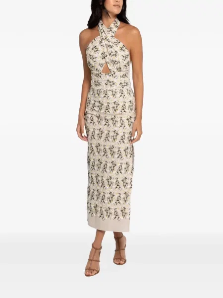 Rochie midi Jbq