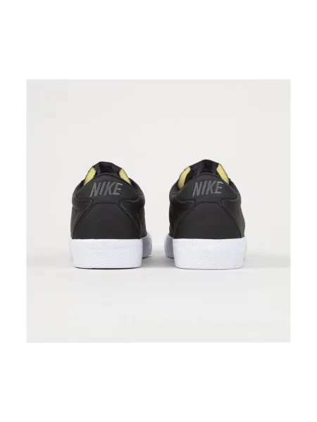 Pantofi Nike alb