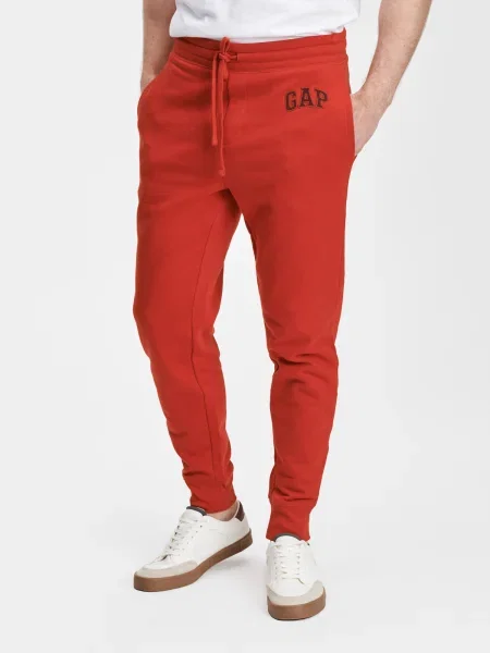 Pantaloni sport Gap