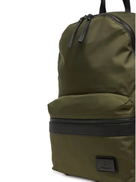 Premiata Batoh Blade Var Khaki