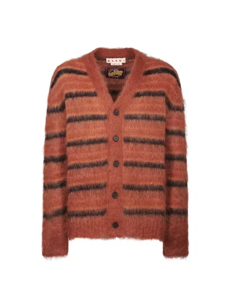Sweter Marni