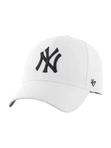 Šilterica 47 Brand bijela