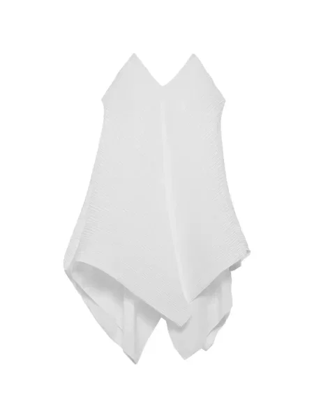 Bluză Jw Anderson alb