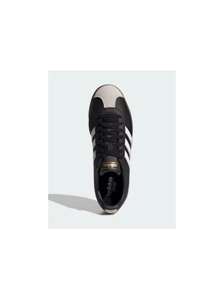 Tenisky Adidas čierna