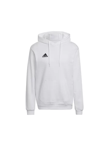 Majica Adidas bijela