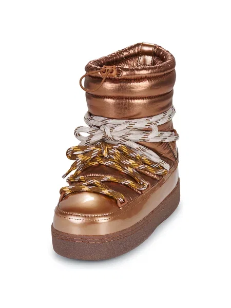 Pantofi Inuikii maro