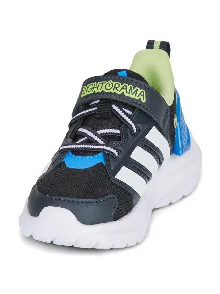 Pantofi copii Adidas albastru