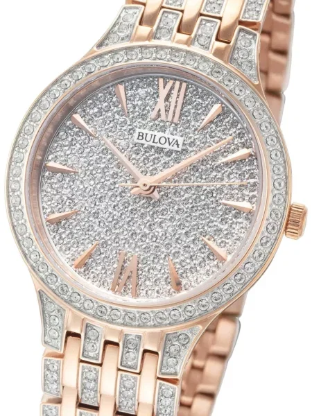 Ceas Bulova