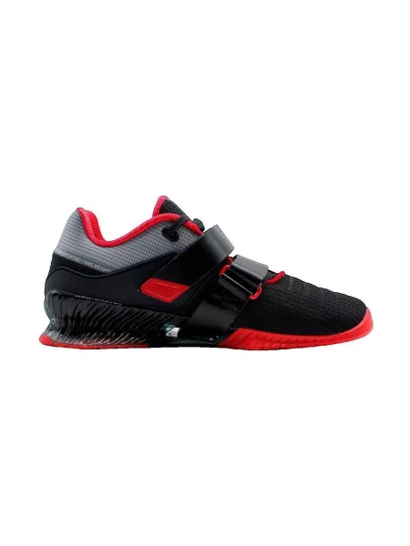 Pantofi Nike negru