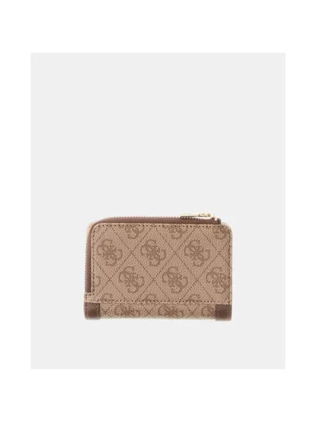 Torbica Guess smeđa