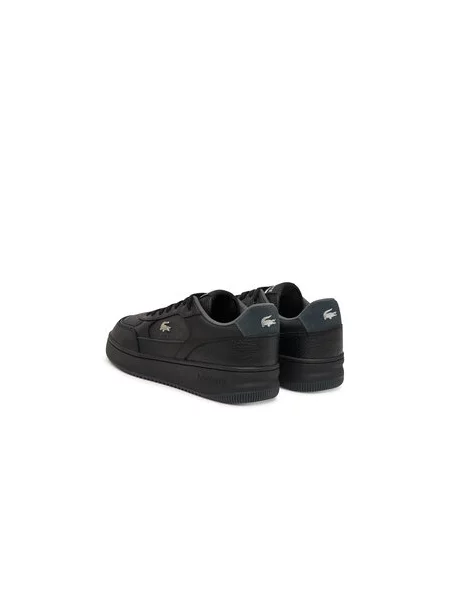 Tenisice Lacoste Ace crna