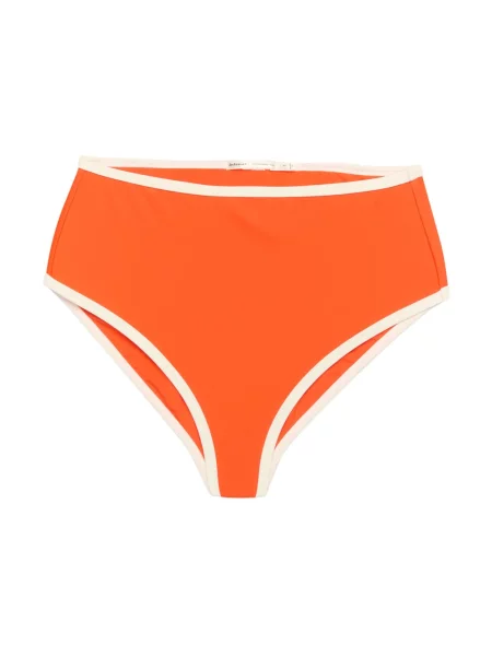 Bikini Inwear pomarańczowy