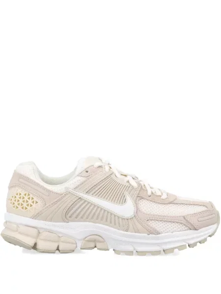 Sneakerși Nike Air Max alb