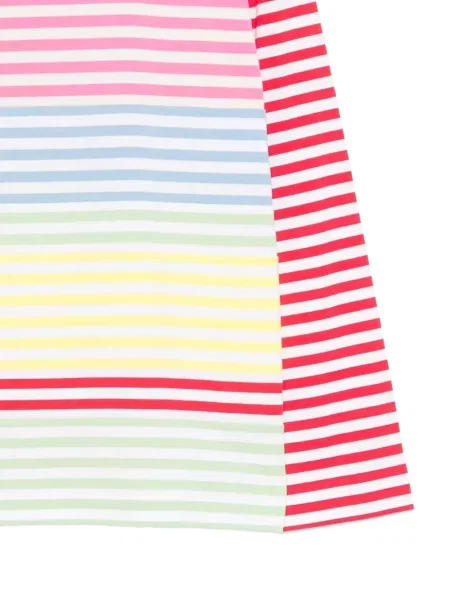 Pulover Junya Watanabe alb