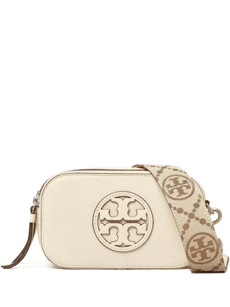 Geanta crossbody Tory Burch
