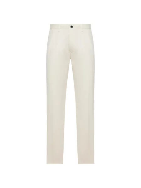 Pantaloni Incotex