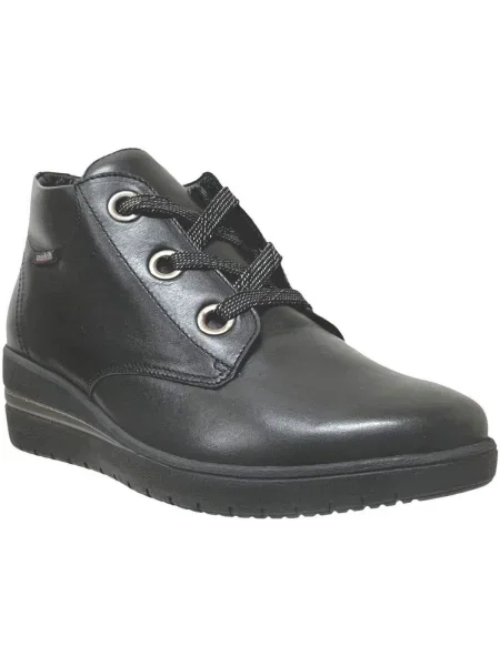 Botine Mephisto