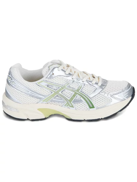 Pantofi Asics bej