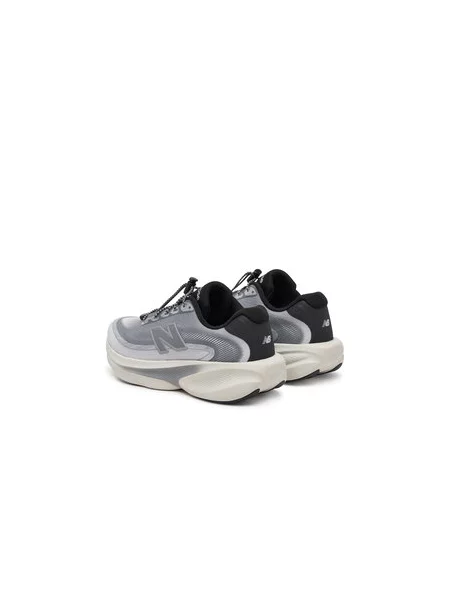 New Balance Futócipő Fresh Foam Ellipse v1 Pykrete szürke