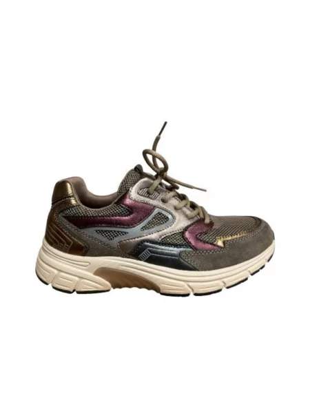 Sneakersy Gabor