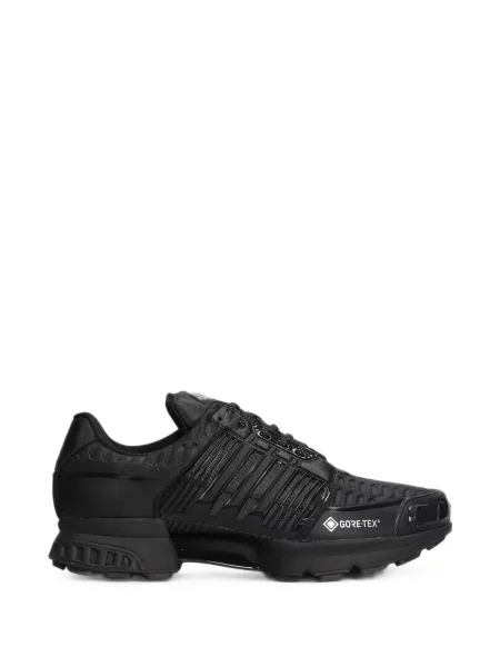 Sneakerși Adidas Superstar din piele de căprioară maro