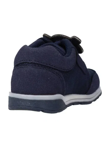 Pantofi copii Chicco albastru