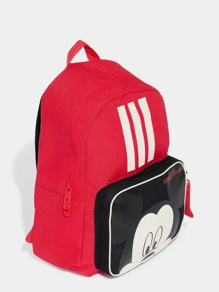 Adidas Performance рюкзак дитячий DISNEY MICKEY MOUSE