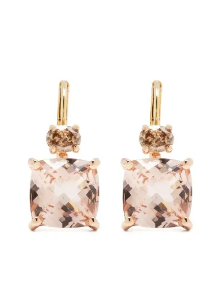 Cercei Wouters & Hendrix Gold roz