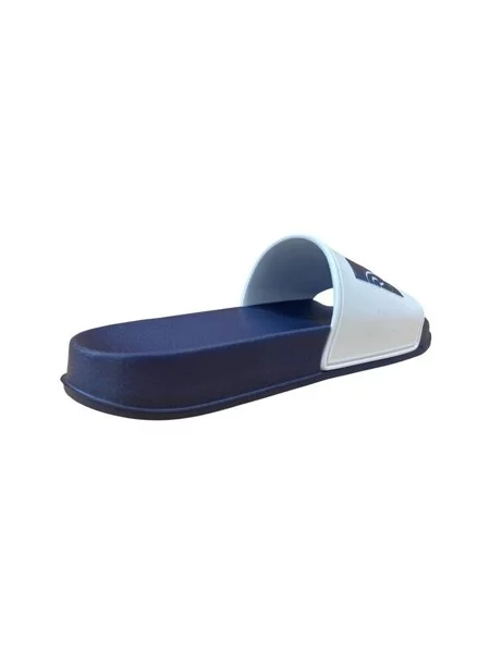 Șlapi Levi's® albastru