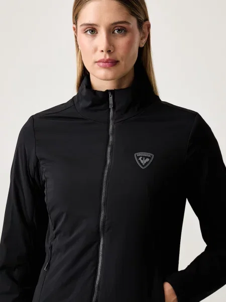 Куртка Rossignol