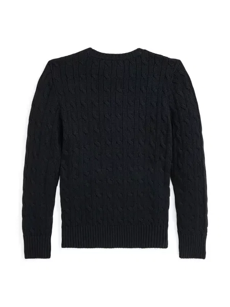 Детский свитер Polo Ralph Lauren