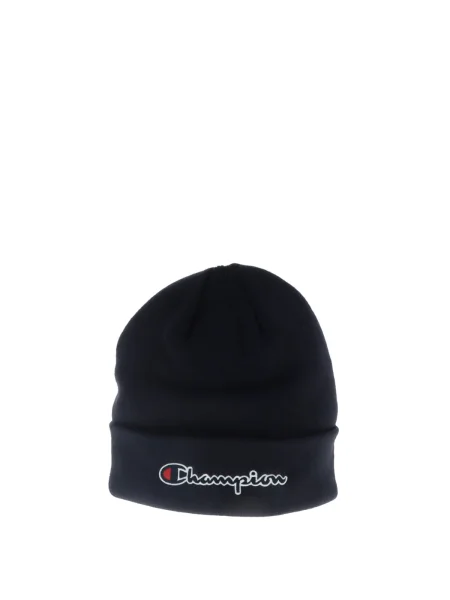 Șapcă Champion albastru