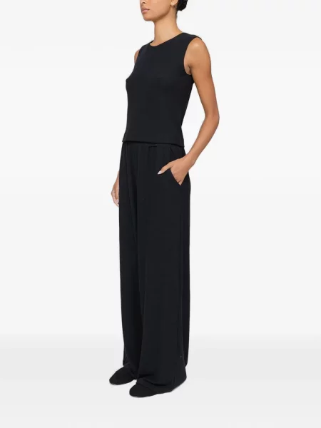 Top Leset negru