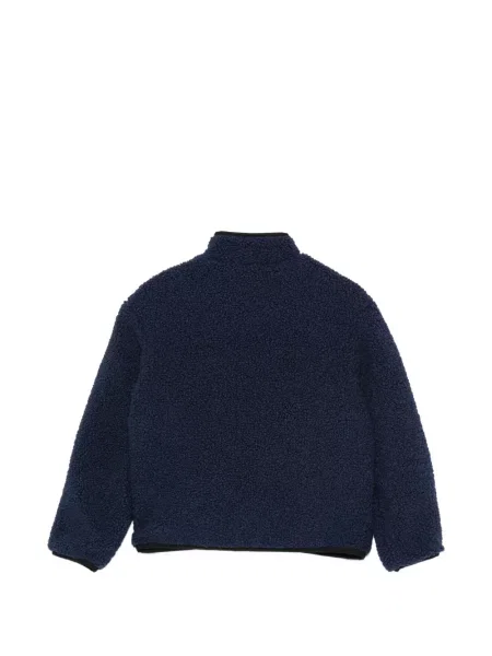 Kurtka dziecięca Off-white biała