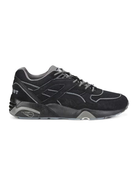 Puma Minerals Mężczyźni Buty sportowe Puma Size: 10 czarny