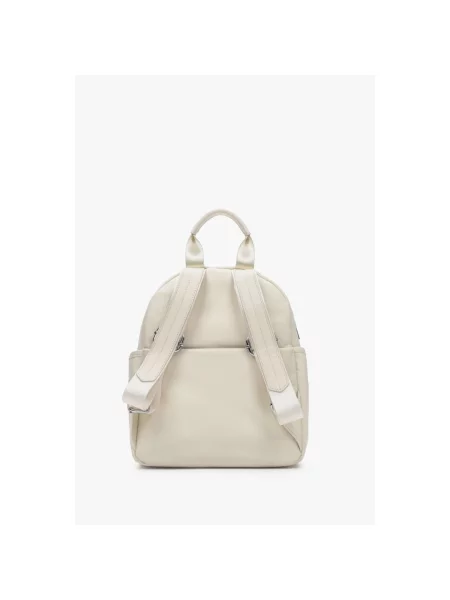 Рюкзак Estro белый