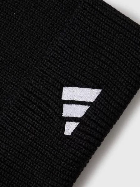 Căciulă Adidas Performance negru