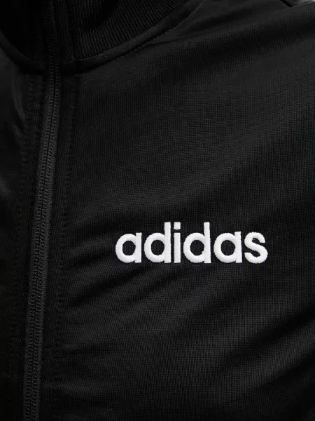 Костюмні штани Adidas