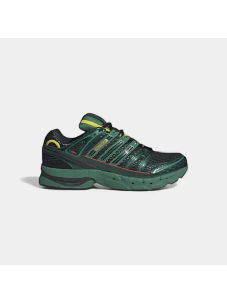 Tenisky Adidas biela