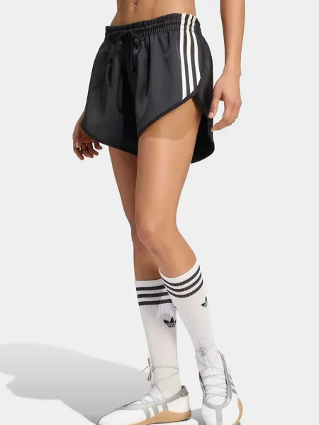 Adidas Originals Cutline pantaloni scurți de trening pentru femei