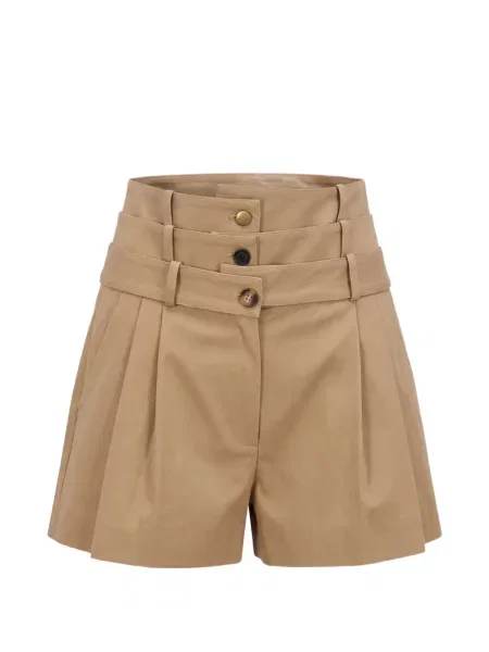 Pantaloni scurți Monse