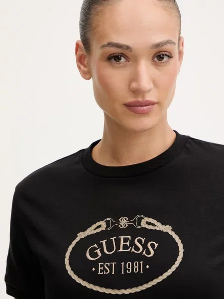 Футболка Guess