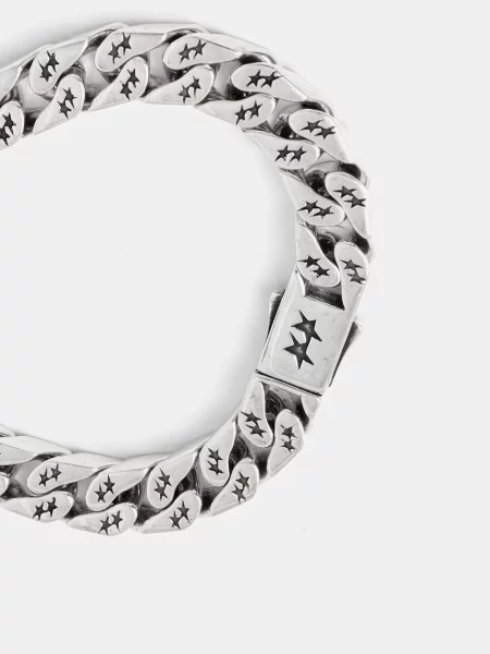 Браслет Twojeys