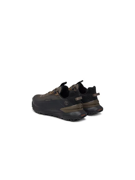 Tenisice Timberland Motion Access smeđa