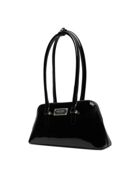 Kabelka Nine West černá