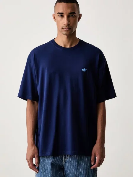 Футболка Adidas Originals