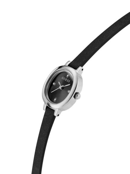 Ceas Guess negru