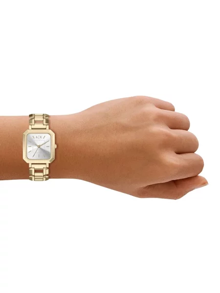 Часы Armani Exchange