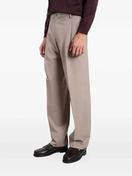 Pantaloni Briglia 1949
