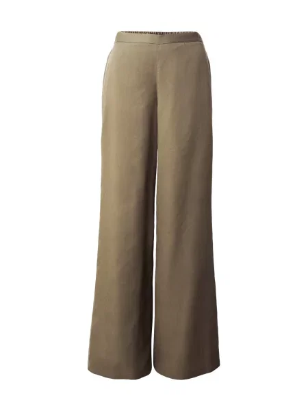 Tally Weijl Pantaloni oliv